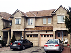 한국인보다 친절한 제니퍼 홈스테이 후기 썸네일